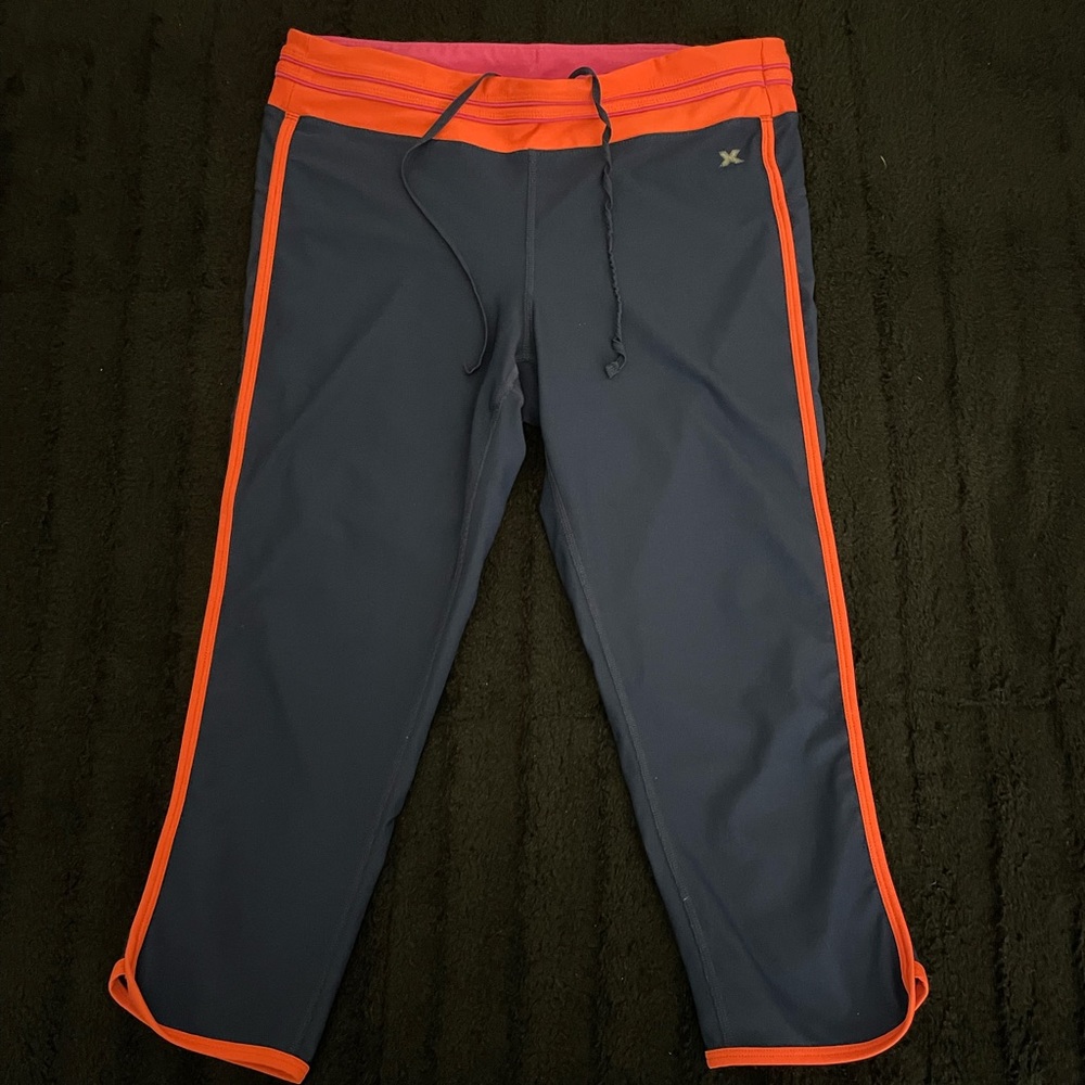 Workout Leggings/Yoga pants